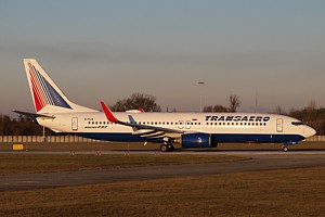 Transaero WiFi_1