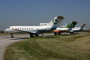 Sofia´s Boneyards 2_1