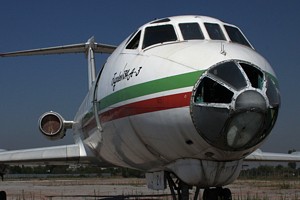 Desert Boneyards 1_1