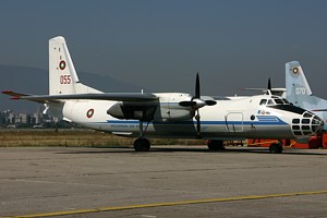 Rare AN-30_1