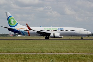 This is how its looks today_1