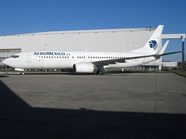 Going for another winter lease_1