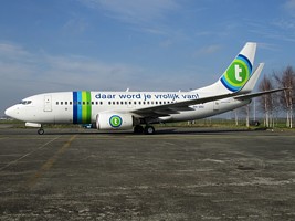 Daar wordt je vrolijk van_1