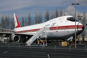 1th Boeing 747_1