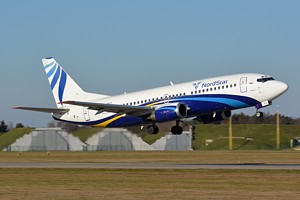 Poslední v roce 2015