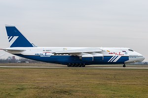 AN124 POLET_1