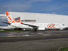 transavia.com summerlease_1