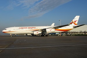 waiting in between flights_1