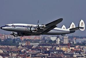 Red Bull Air Race  Budapest 2015