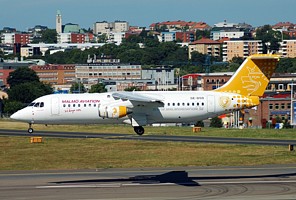 RJ100 Malmo Aviation SE-DSO_1