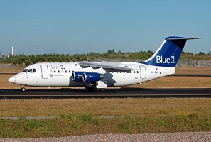 RJ85 Blue 1 OH-SAP_1