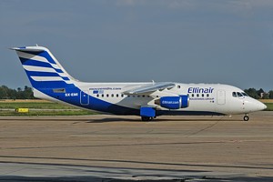 RJ85 Ellinair SX-EMI_1