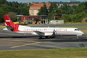 Saab 2000 Golden Air SE-KXK_1