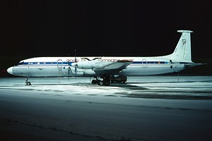 Acvila Air IL-18 ER-75929_1