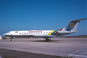 Aviaenergo TU-134 RA-65693_1