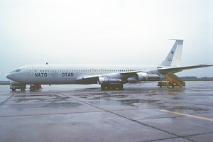 NATO B707 LX-N 20199_1