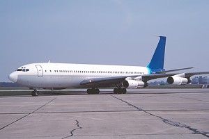 Pamir Air B707 EL-LAT_1