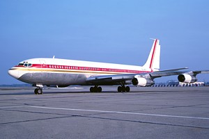 Air Cess B707 EL-RDS_1