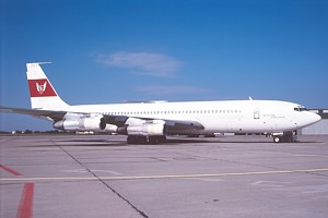 Avistar Airlines B707 5B-DAZ_1