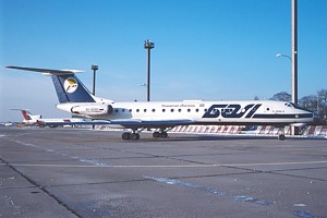 Bashkirian Airlines TU-134 RA-65961_1