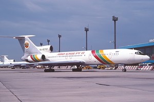 Aviaenergo TU-154 RA-85797_1
