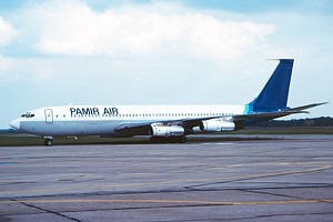 Pamir Air B707 YA-PAM_1
