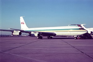 First International Airlines B707 9G-OOD_1