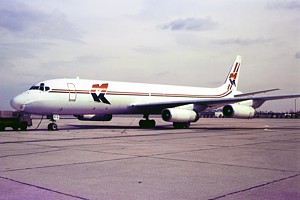 MK Airlines DC-8-62 9G-MKG_1