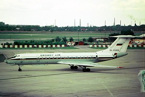 Gromov Air TU-134 RA-65926_1