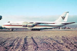 Russia AN-124 RA-82073_1