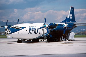 Irkut AN-12 RA-12162_1