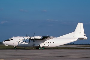 Velocity AN-12 RA-11351_1