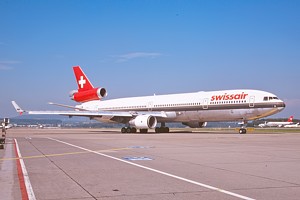 Swissair MD-11 HB-IWD_1