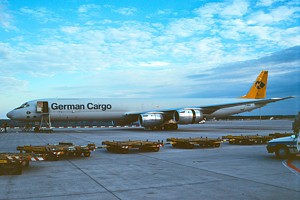 German Cargo DC-8-73F D-ADUO_1