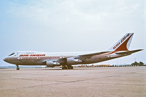 Air India B747-200 VT-EGB_1