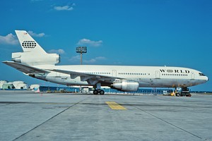 World Airways DC-10-30 N117WA_1