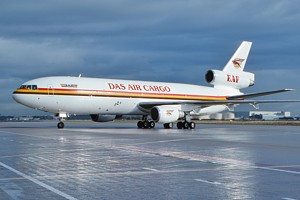 DAS Air Cargo DC-10-30 5X-JOE_1