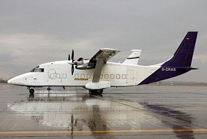 Short 360 Nightexpress D-CRAS_1