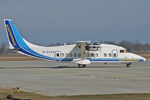 Shorts 360 Nightexpress D-CCAS_1