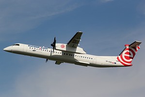 new airline at Amsterdam_1