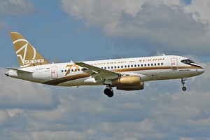 SSJ100 Centr-Yug RA-89007_1