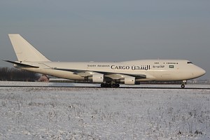 Old Martinair aircraft_1