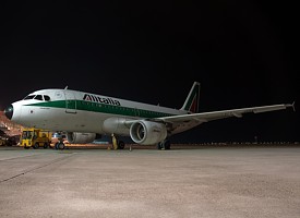 A319 Alitalia_1