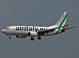 737-700 AirItaly_1
