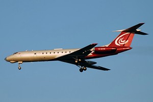 TU134A Meridian Aviation RA-65798_1