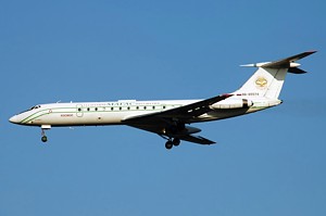 TU134B Magas RA-65574_1