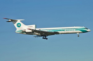 TU154M Alrosa RA-85654_1