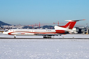TU154M Aviaprad RA-85795_1