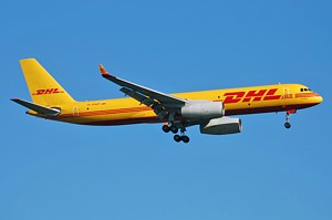 TU204C DHL RA-64024_1