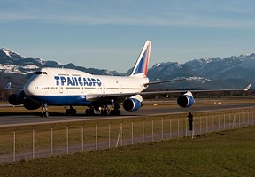 Transaero Airlines_B747_1